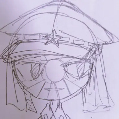 Profile image of 枢軸国