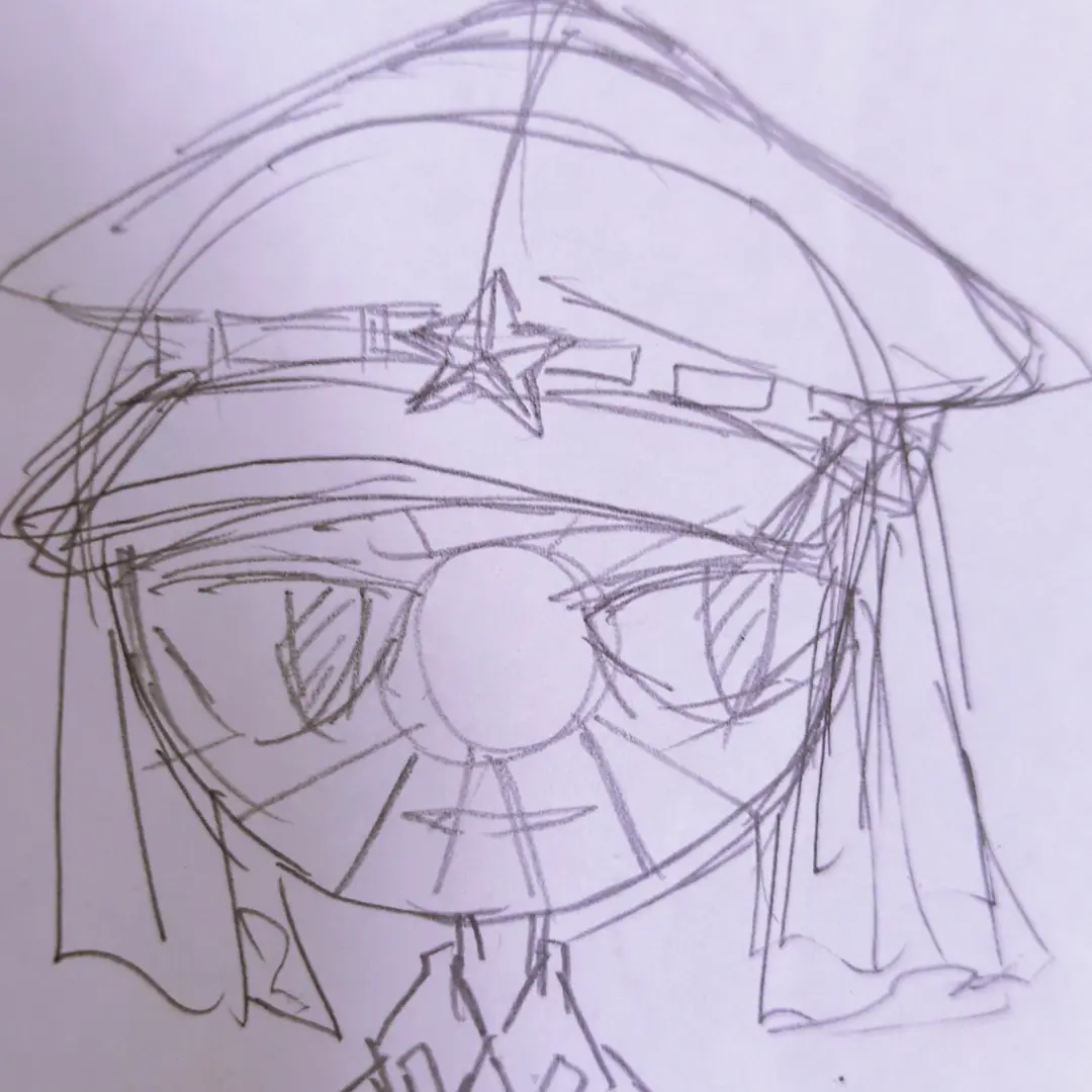 PeachyRazor0739의 枢軸国に捕まった