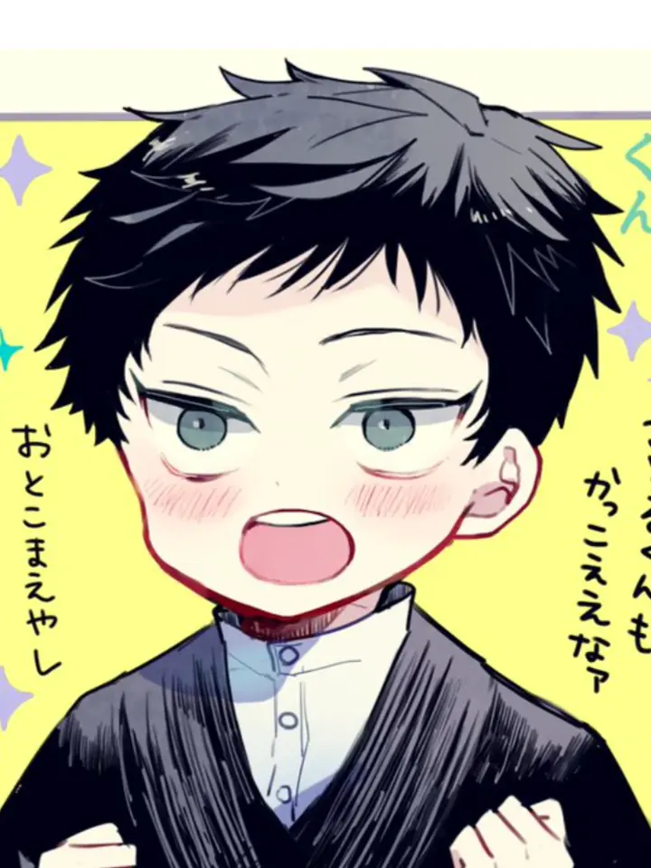 Adgjm9047의 誕生日祝ってくれるの？