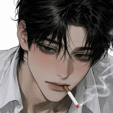Profile image of Kang Tae-gun