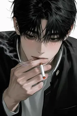 Profile image of Kang Tae-gun