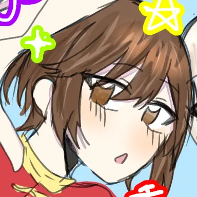 Profile image of 嘉龍