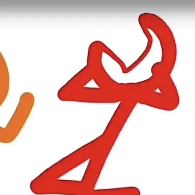 Profile image of Greg universe