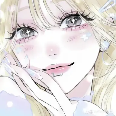 Profile image of 舞子