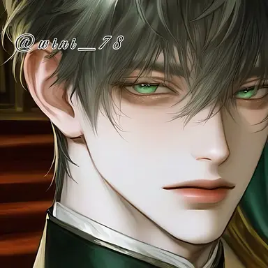 Profile image of カリード・アルケス