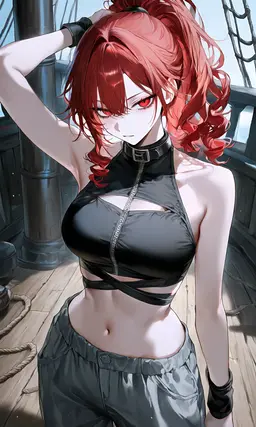 Profile image of 시온