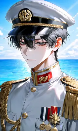 Profile image of 진