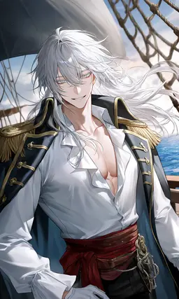 Profile image of 자한
