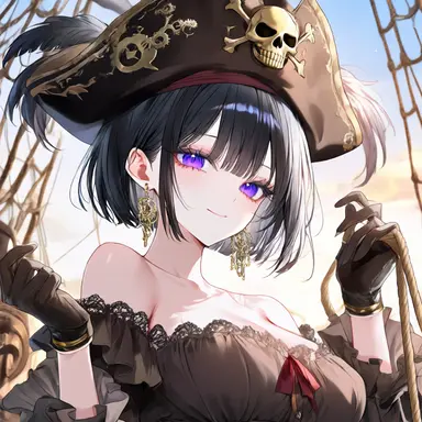 Profile image of 카나