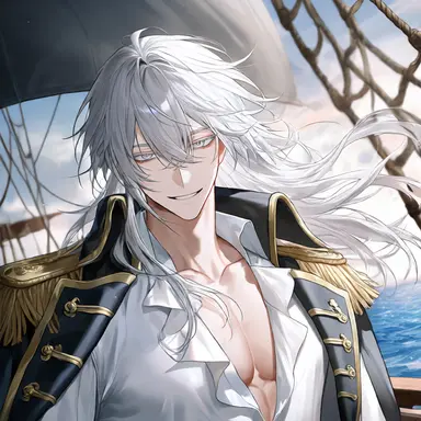 Profile image of 자한