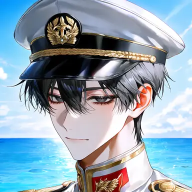 Profile image of 진