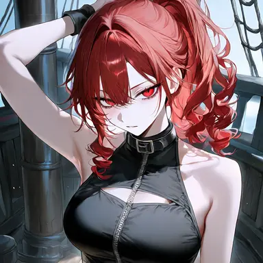 Profile image of 시온