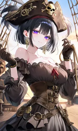 Profile image of 카나