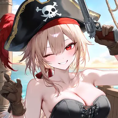 Profile image of 루나