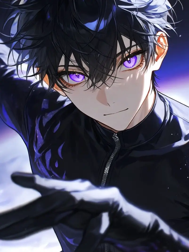 SnarlyJuice2415의 氷の軌跡