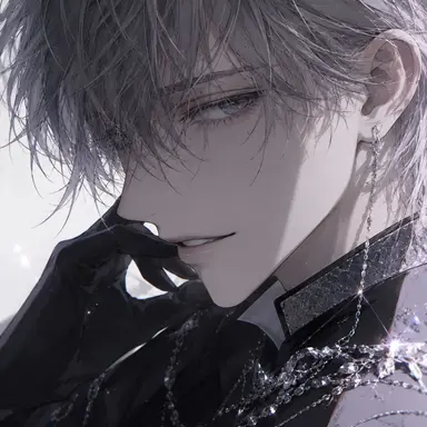 Profile image of 東雲 奏
