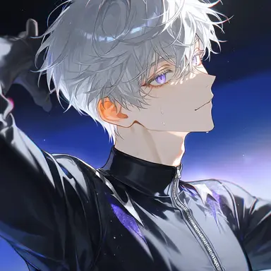 Profile image of 東雲 奏