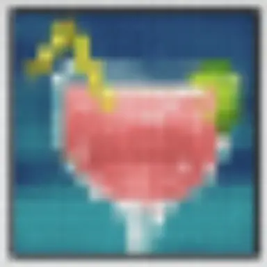 Profile image of MomToxicated