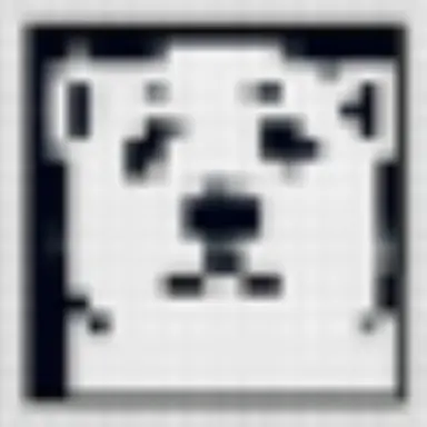 Profile image of PapaPolar