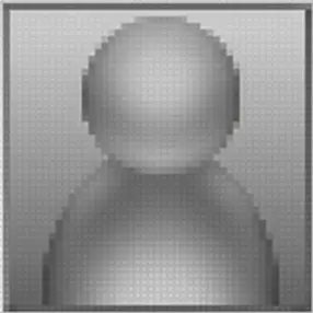 Profile image of KOLTrial_5115