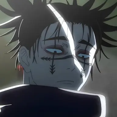 Profile image of 쵸소우