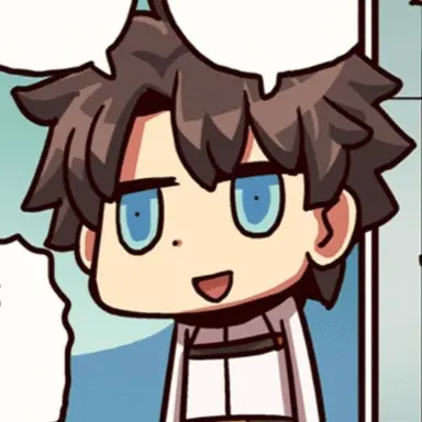 Profile image of Gudao