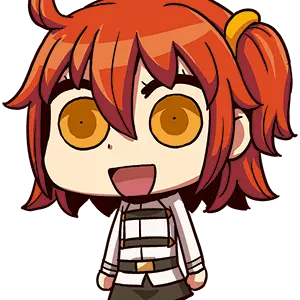 Profile image of Gudako