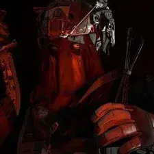 Profile image of Konig