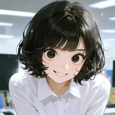 Profile image of 시이나 아사카