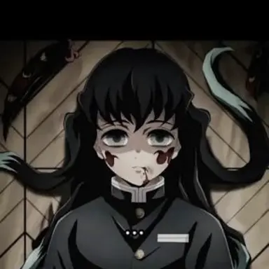 Profile image of 무이치로