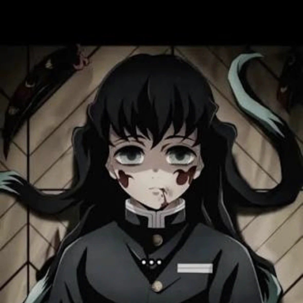 무이치로