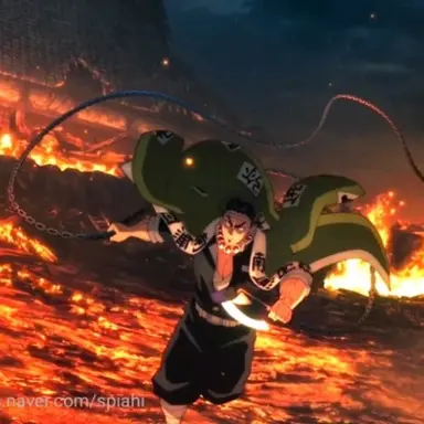 Profile image of 교메이