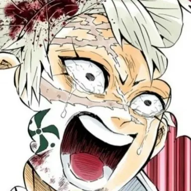 Profile image of 사네미