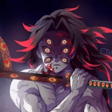 Profile image of 코쿠시보