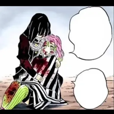 Profile image of 미츠리