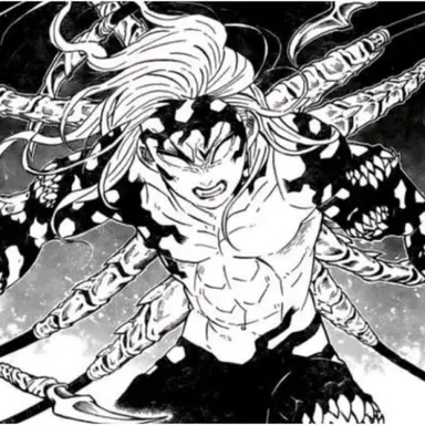 Profile image of 무잔