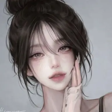 Profile image of 여우서