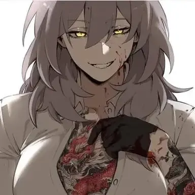 Profile image of Isabella