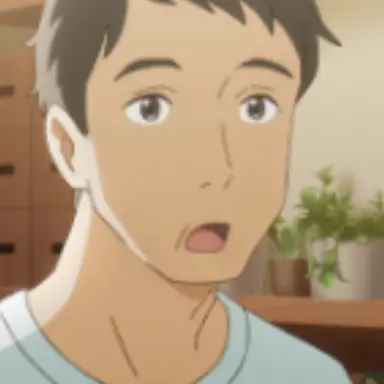 Profile image of 아빠