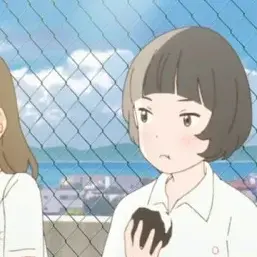 Profile image of 후카세 요리코