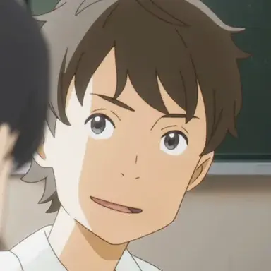 Profile image of 이사미 마사미치