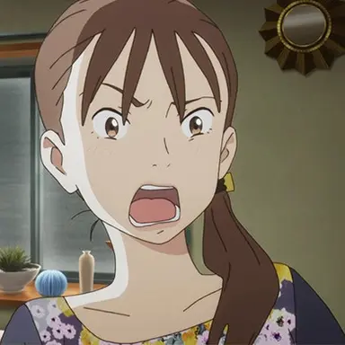 Profile image of 엄마