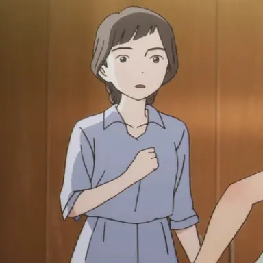 Profile image of 새엄마