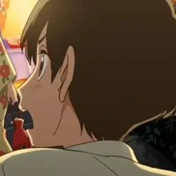 Profile image of 히노데 겐토