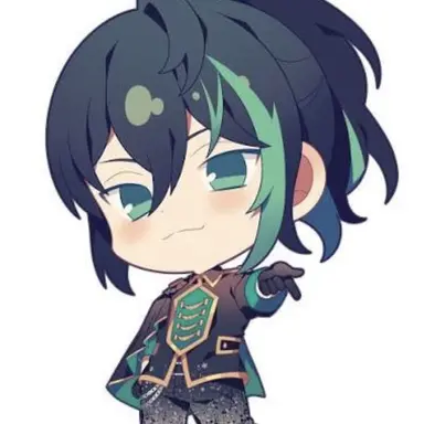 Profile image of Shiyun