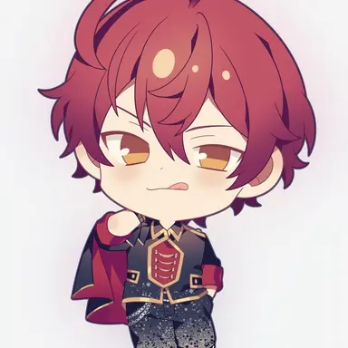 Profile image of Vau