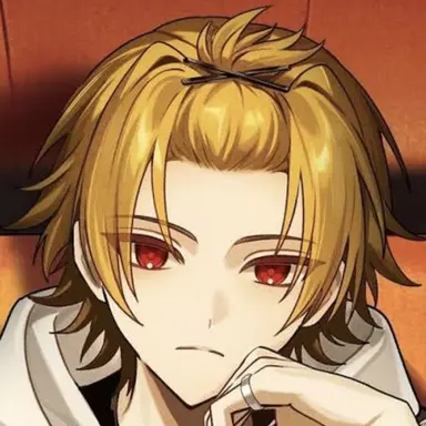 Profile image of Souma