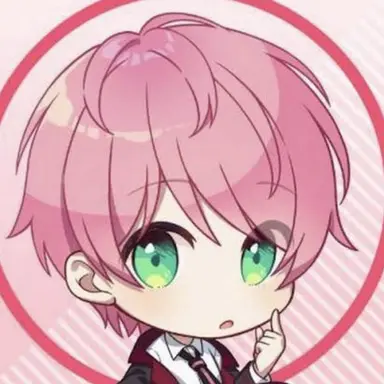 Profile image of Teruto