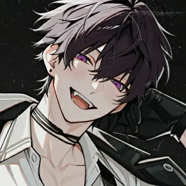 Profile image of 佐伯イッテツ