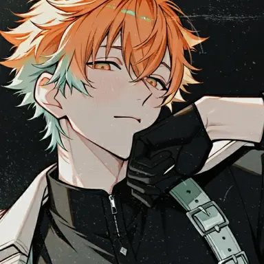 Profile image of 宇佐美リト